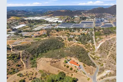 435 Camino Calafia, San Marcos, CA 92069 - Photo 25
