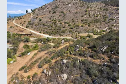 435 Camino Calafia, San Marcos, CA 92069 - Photo 15