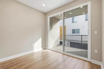 1859 Posh Ln, Chula Vista, CA 91915 - Photo 11