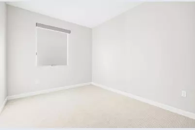 1859 Posh Ln, Chula Vista, CA 91915 - Photo 21
