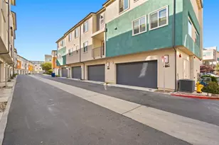 1859 Posh Ln, Chula Vista, CA 91915 - Photo 29
