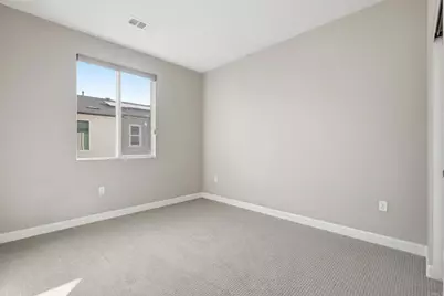 1859 Posh Ln, Chula Vista, CA 91915 - Photo 23