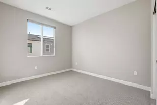 1859 Posh Ln, Chula Vista, CA 91915 - Photo 23