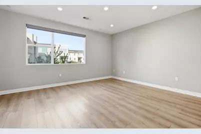 1859 Posh Ln, Chula Vista, CA 91915 - Photo 15