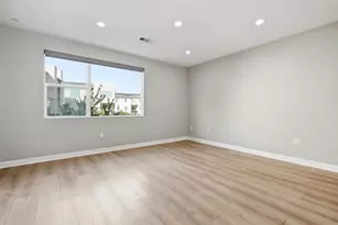 1859 Posh Ln, Chula Vista, CA 91915 - Photo 15