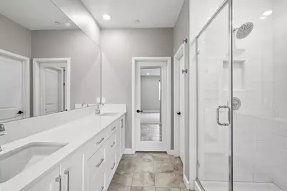 1859 Posh Ln, Chula Vista, CA 91915 - Photo 17