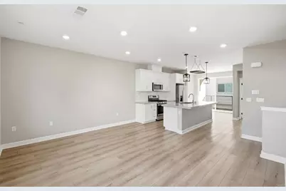 1859 Posh Ln, Chula Vista, CA 91915 - Photo 13