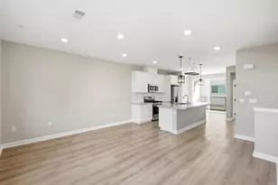 1859 Posh Ln, Chula Vista, CA 91915 - Photo 13