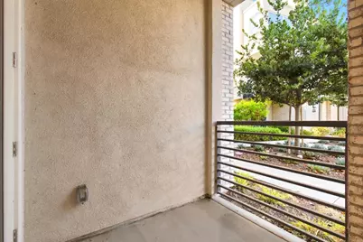 1859 Posh Ln, Chula Vista, CA 91915 - Photo 9