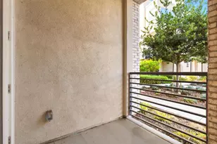 1859 Posh Ln, Chula Vista, CA 91915 - Photo 9