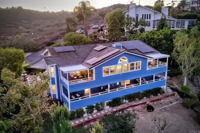 1413 Trabert Ranch Road, Encinitas, CA 92024 - Photo 45