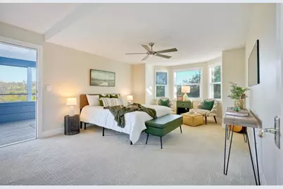 1413 Trabert Ranch Road, Encinitas, CA 92024 - Photo 37