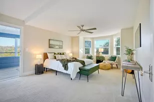 1413 Trabert Ranch Rd, Encinitas, CA 92024 - Photo 37