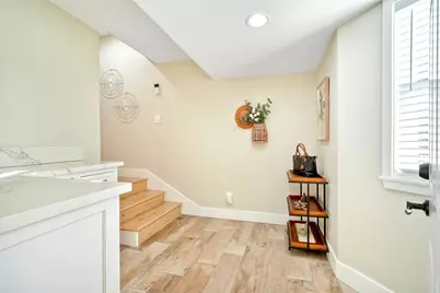 1413 Trabert Ranch Road, Encinitas, CA 92024 - Photo 35