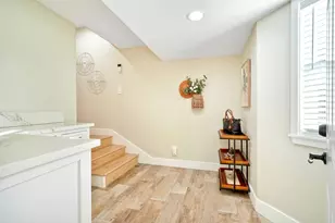 1413 Trabert Ranch Rd, Encinitas, CA 92024 - Photo 35