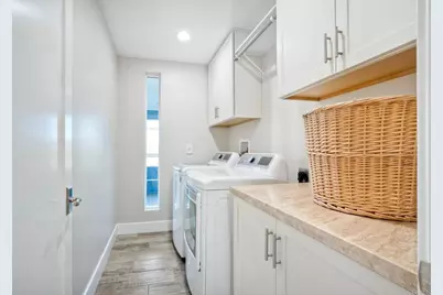 1413 Trabert Ranch Road, Encinitas, CA 92024 - Photo 43