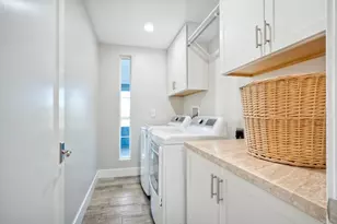 1413 Trabert Ranch Rd, Encinitas, CA 92024 - Photo 43