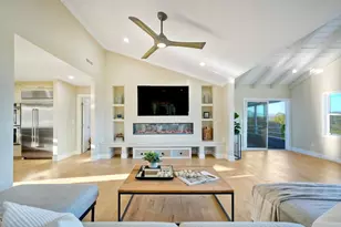 1413 Trabert Ranch Rd, Encinitas, CA 92024 - Photo 15