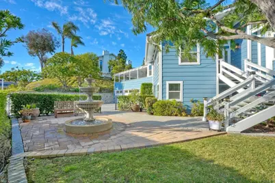 1413 Trabert Ranch Road, Encinitas, CA 92024 - Photo 5