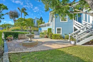 1413 Trabert Ranch Rd, Encinitas, CA 92024 - Photo 5