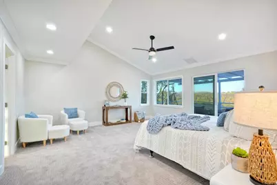 1413 Trabert Ranch Road, Encinitas, CA 92024 - Photo 23