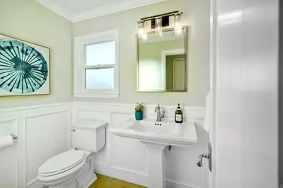 1413 Trabert Ranch Road, Encinitas, CA 92024 - Photo 33