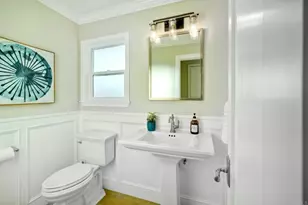 1413 Trabert Ranch Rd, Encinitas, CA 92024 - Photo 33