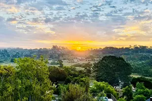 1413 Trabert Ranch Rd, Encinitas, CA 92024 - Photo 3
