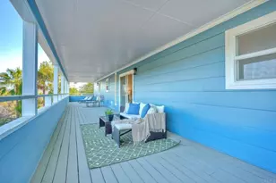 1413 Trabert Ranch Rd, Encinitas, CA 92024 - Photo 41