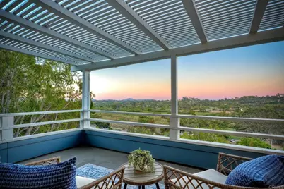 1413 Trabert Ranch Road, Encinitas, CA 92024 - Photo 25