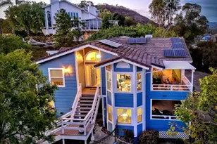 1413 Trabert Ranch Rd, Encinitas, CA 92024 - Photo 11