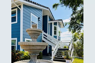 1413 Trabert Ranch Road, Encinitas, CA 92024 - Photo 5