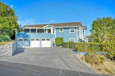 1413 Trabert Ranch Road, Encinitas, CA 92024 - Photo 1