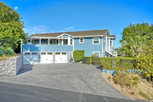 1413 Trabert Ranch Rd, Encinitas, CA 92024 - Photo 1
