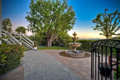 1413 Trabert Ranch Road, Encinitas, CA 92024 - Photo 9