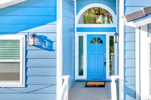 1413 Trabert Ranch Rd, Encinitas, CA 92024 - Photo 13