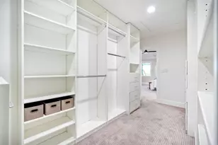 1413 Trabert Ranch Rd, Encinitas, CA 92024 - Photo 29