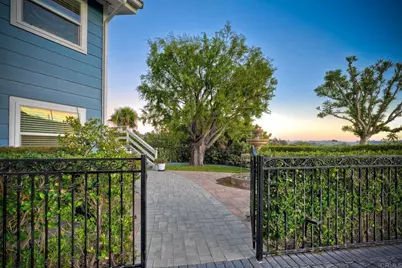 1413 Trabert Ranch Road, Encinitas, CA 92024 - Photo 7