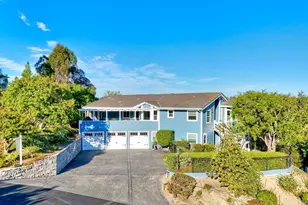 1413 Trabert Ranch Rd, Encinitas, CA 92024 - Photo 3