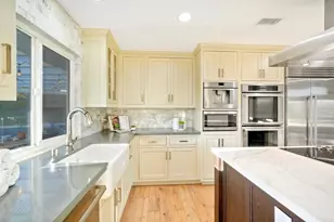 1413 Trabert Ranch Rd, Encinitas, CA 92024 - Photo 19