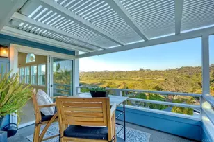1413 Trabert Ranch Rd, Encinitas, CA 92024 - Photo 31