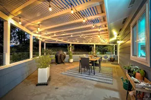 1413 Trabert Ranch Rd, Encinitas, CA 92024 - Photo 21