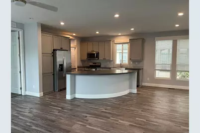 155 Las Flores Dr #104, San Marcos, CA 92069 - Photo 15