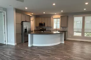 155 Las Flores Dr, San Marcos, CA 92069 - Photo 15