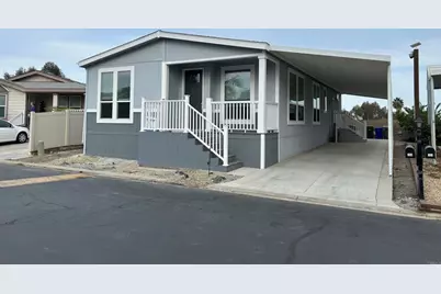 155 Las Flores Dr #104, San Marcos, CA 92069 - Photo 3