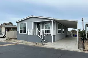 155 Las Flores Dr, San Marcos, CA 92069 - Photo 3