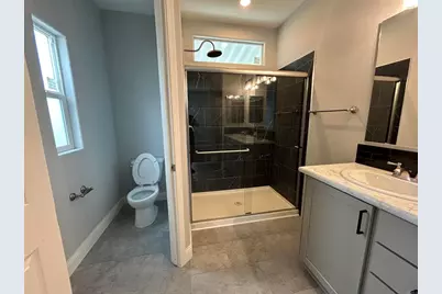 155 Las Flores Dr #104, San Marcos, CA 92069 - Photo 23