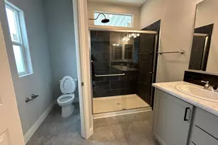 155 Las Flores Dr, San Marcos, CA 92069 - Photo 23