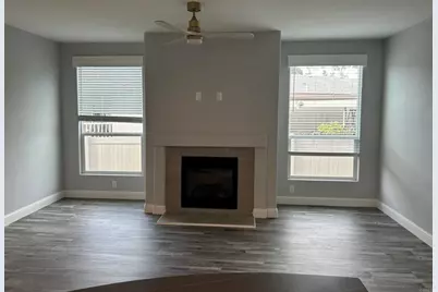155 Las Flores Dr #104, San Marcos, CA 92069 - Photo 13