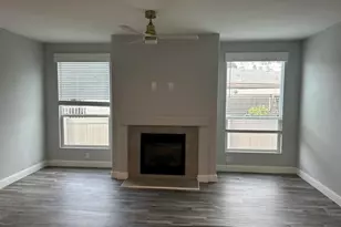 155 Las Flores Dr, San Marcos, CA 92069 - Photo 13